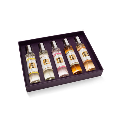 AGS Pairing Bespoke Set - Blend