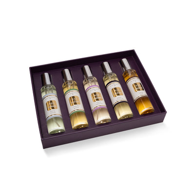 AGS Pairing Bespoke Set - Play