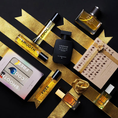 The AGS Diwali 2022 Gifting Guide