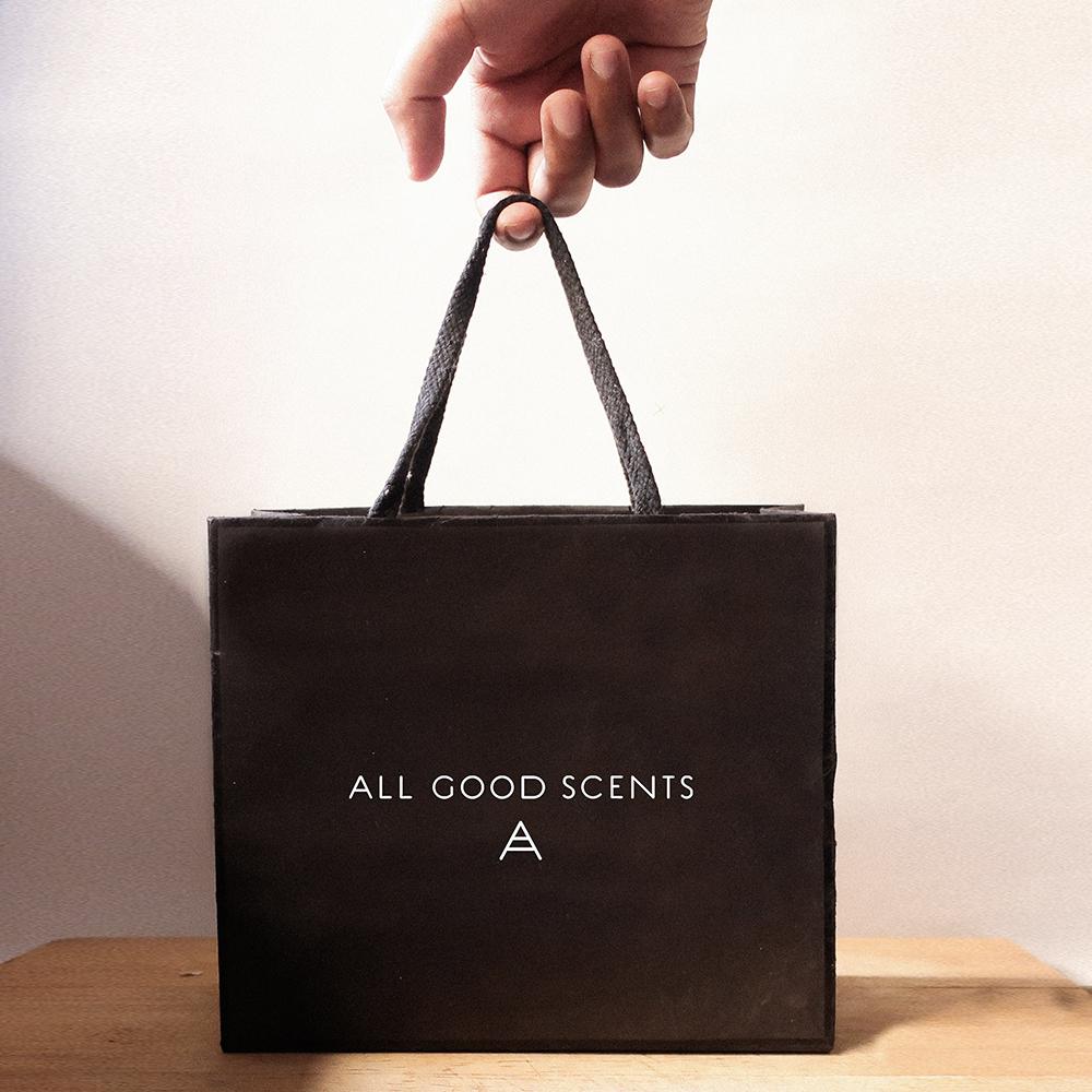 Tropical Scents Combo for Women