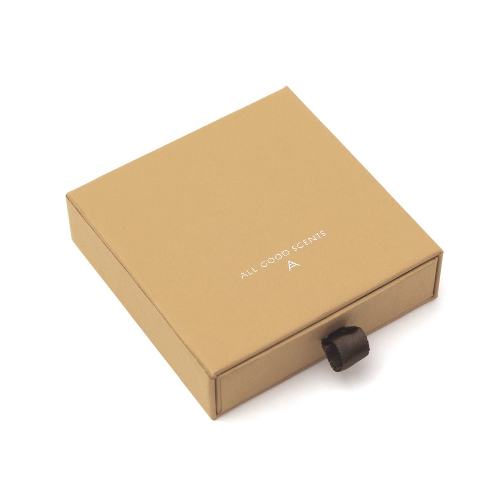 Voyage - The Love & Joy Sets