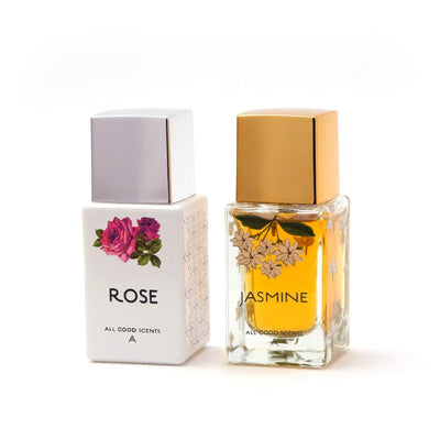 Eternal Garden Playful Edition for Women