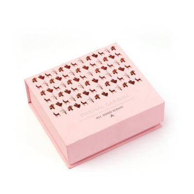 Eternal Garden Playful Edition for Women