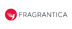 Tender Intense - Fragrantica
