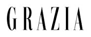 Grazia beauty girl