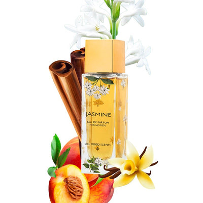 Jasmine