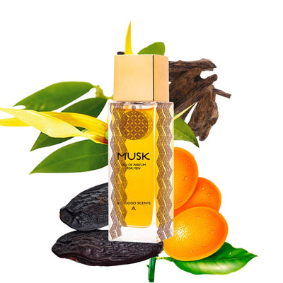 Musk