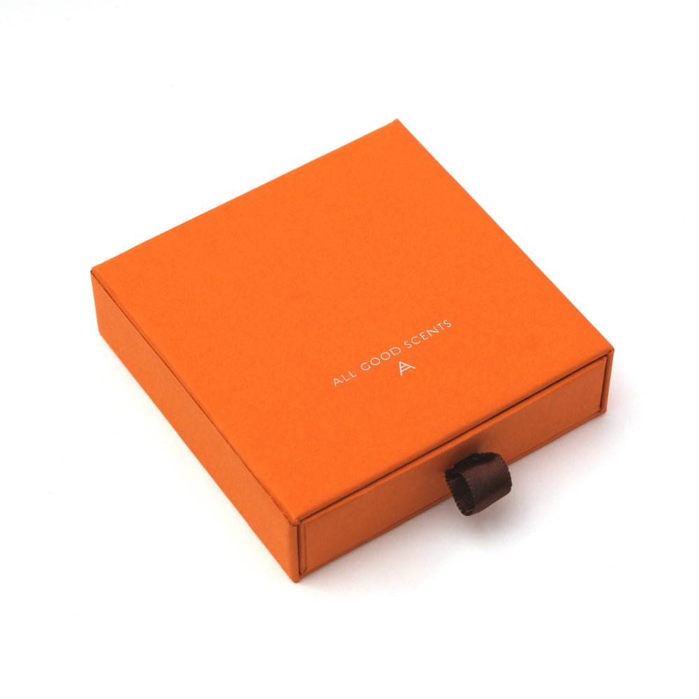 Voyage - The Urbane Nights Sets