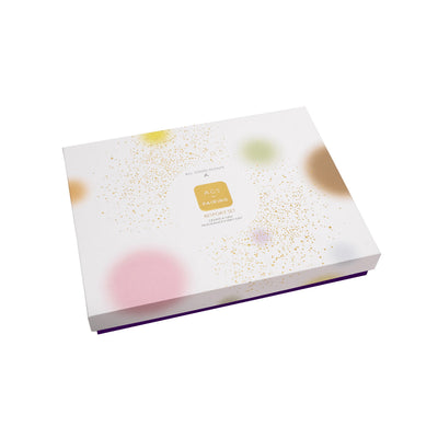 AGS Pairing Bespoke Set - Blend