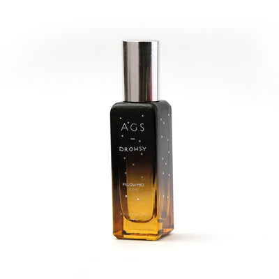 AGS Drowsy Pillow Mist