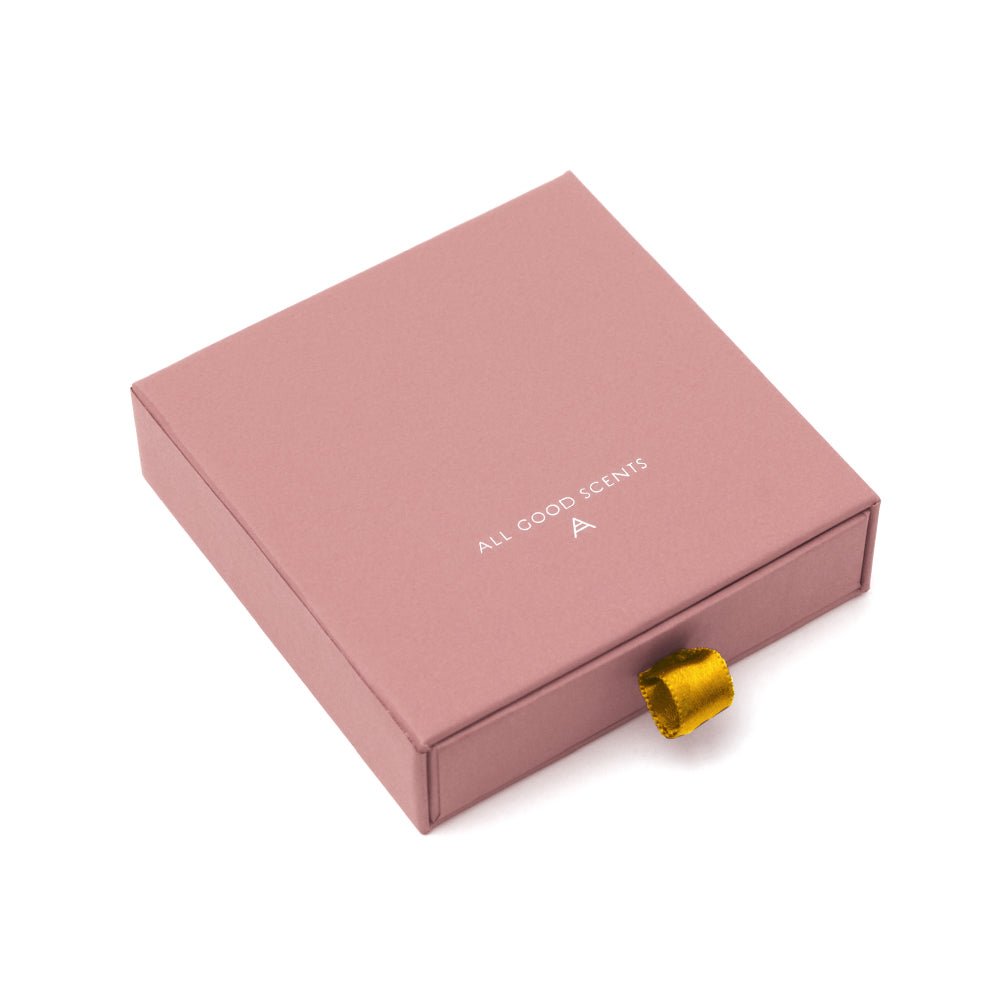 Voyage - The Love & Joy Sets