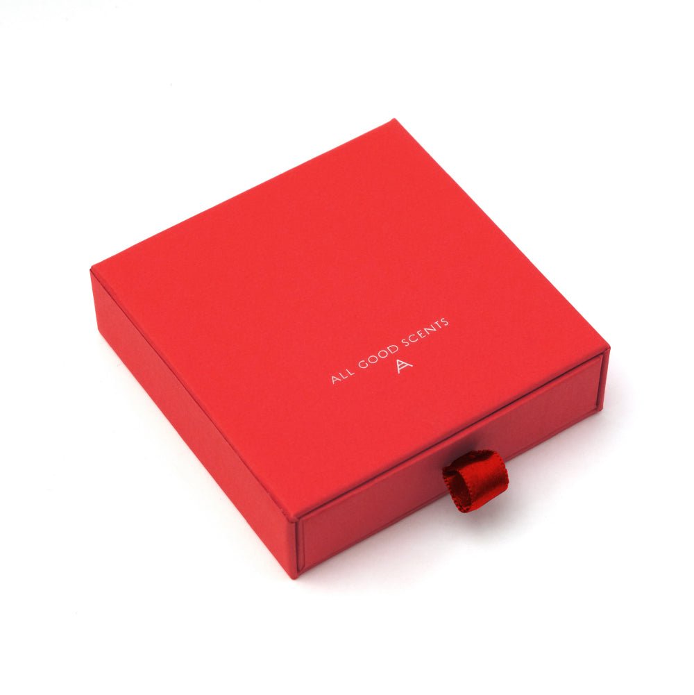 Voyage - The Urbane Nights Sets