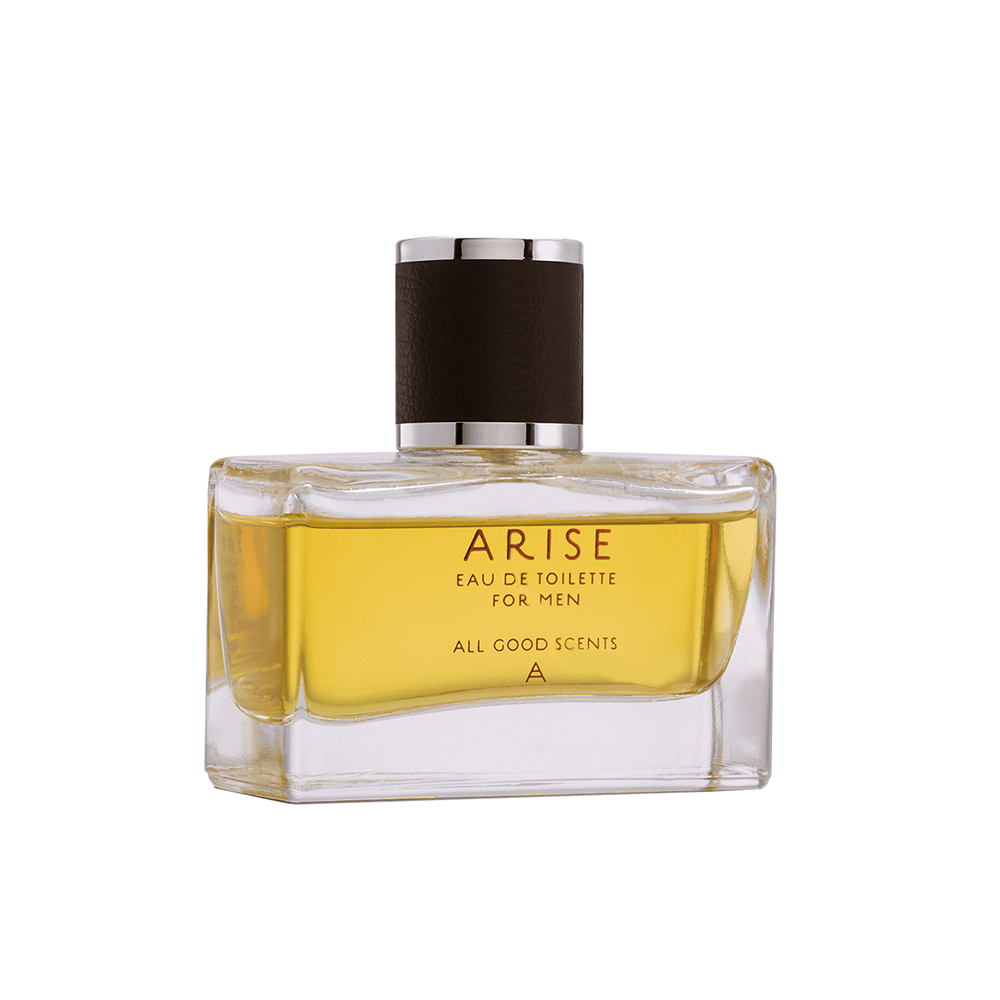 Long Lasting Perfumes for Men in India 