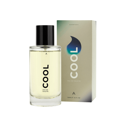 best perfume for men