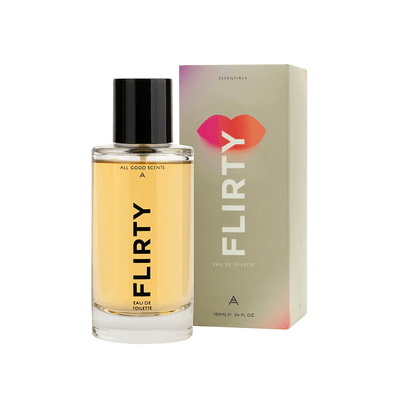 Best Perfumes for Women