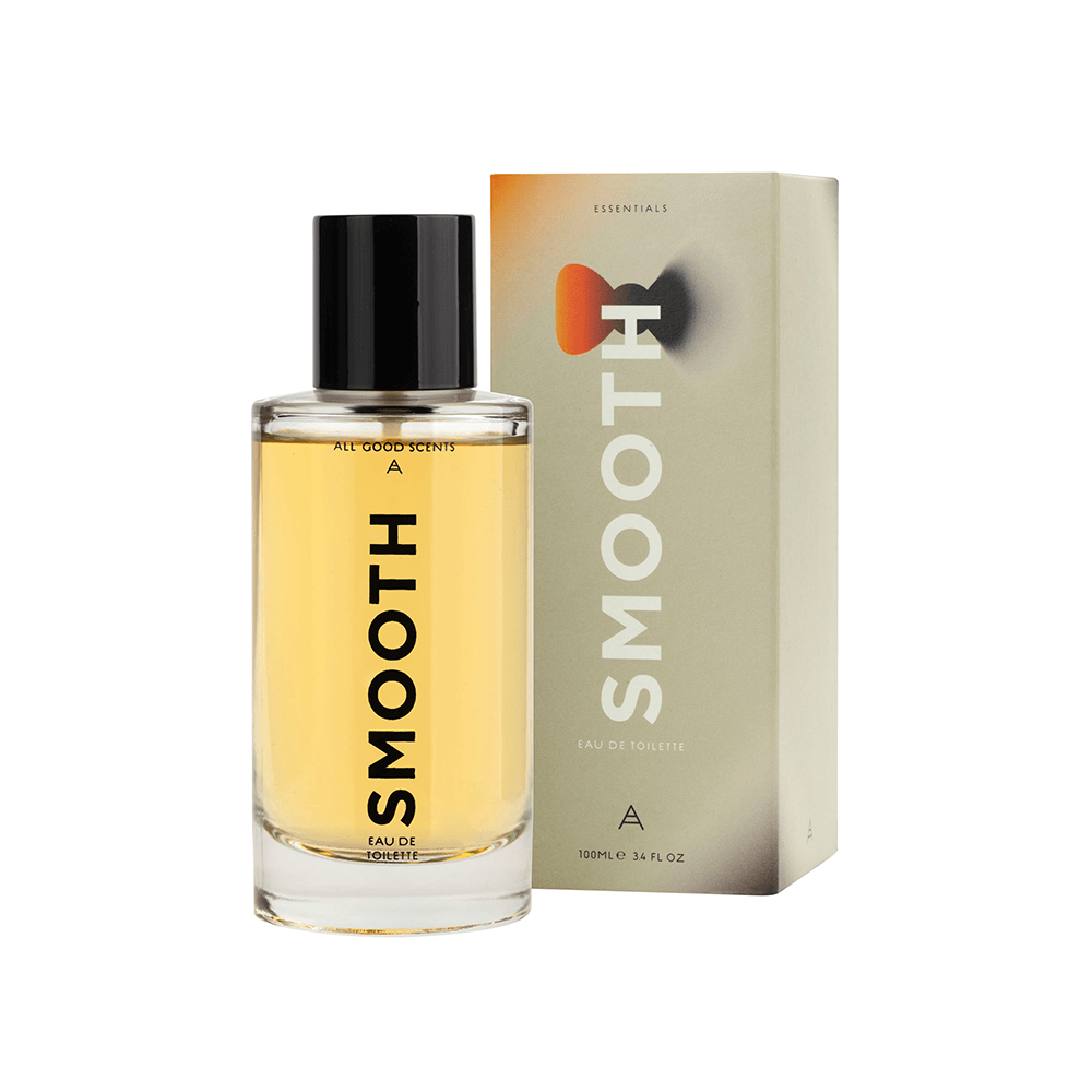 Best Perfumes for Men in India