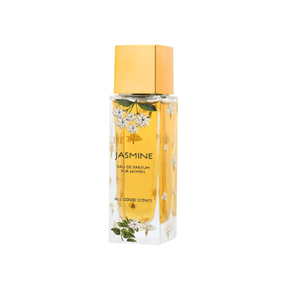 Buy Perfumes Online in India