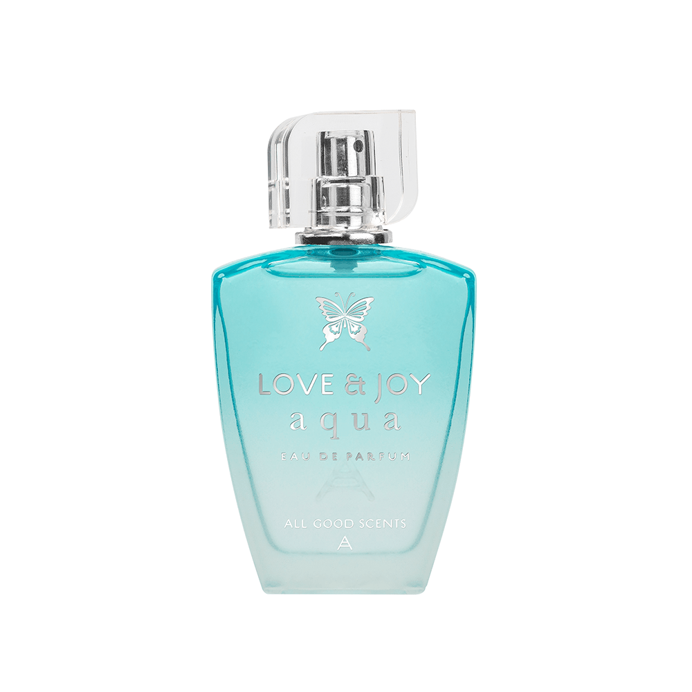 best perfumes for women in india