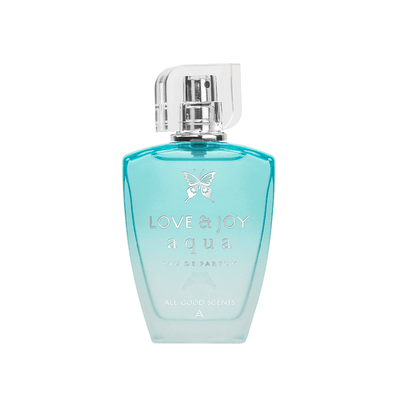 best perfumes for women in india