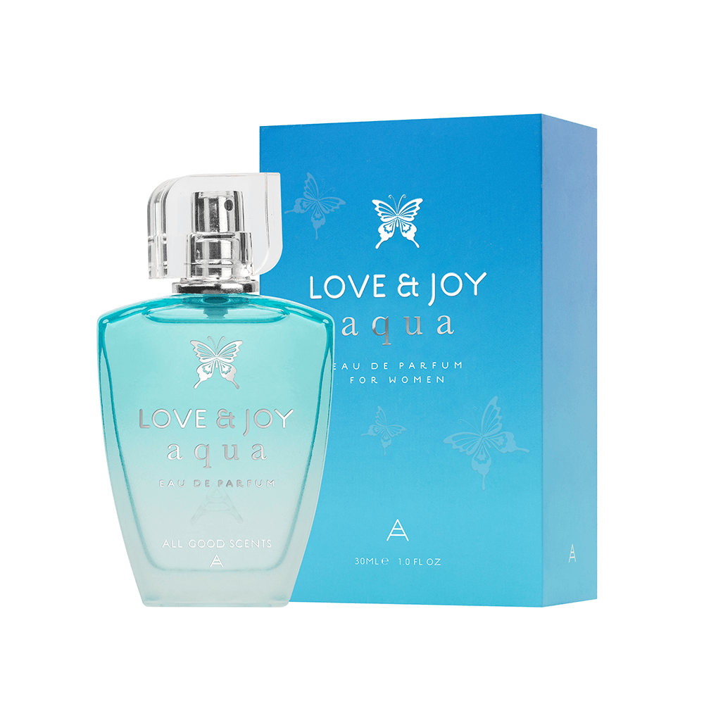 best perfumes for women in india