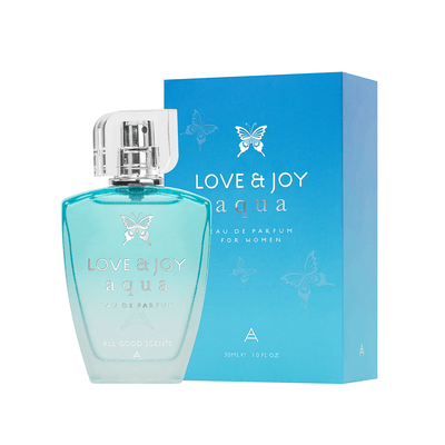 best perfumes for women in india