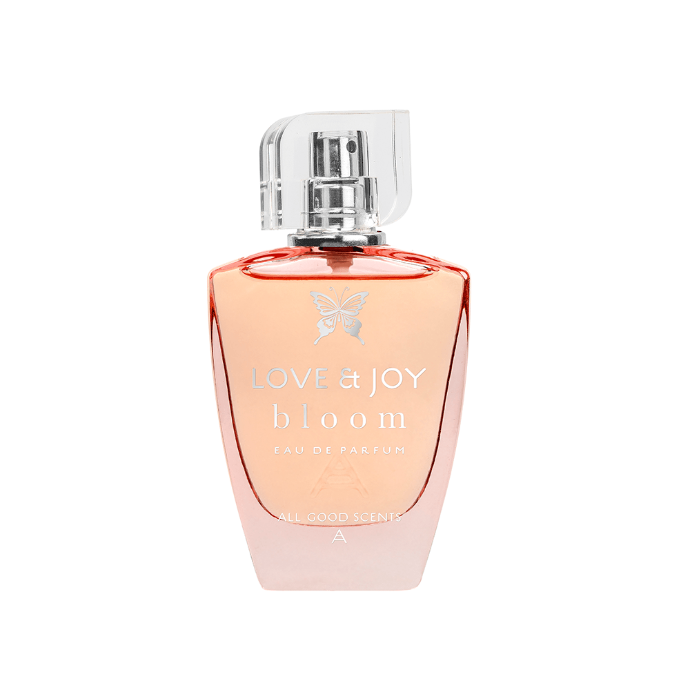 best perfume for women