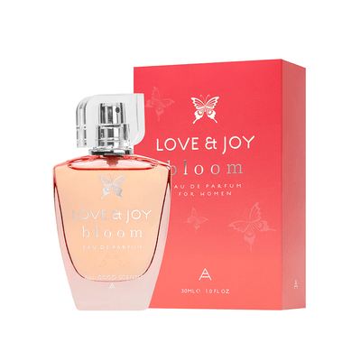 best perfume for women