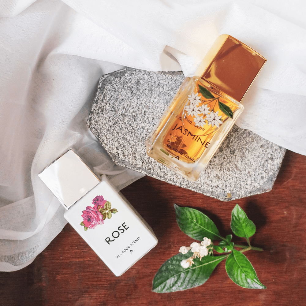 Eternal Garden Playful Edition for Women