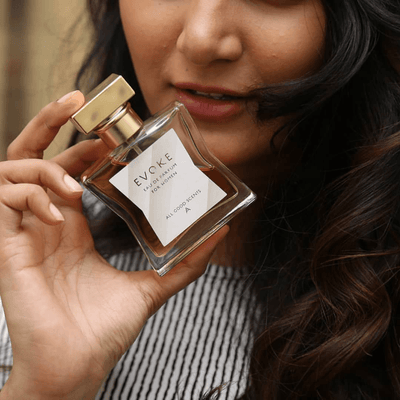 Evoke
