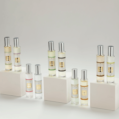 Say Hello to AGS Pairing