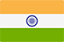 India Flag