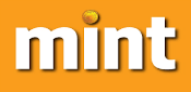 Mint Coverstory