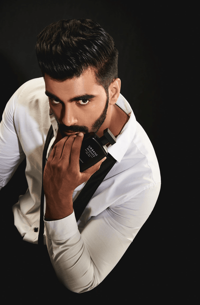 Got a Date? Not Sure What Fragrance to Wear? We're Here To Help!